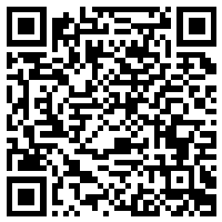 QR Code for bitcoin:bitcoin:bitcoin:bitcoin:bitcoin:bitcoin:1QGfmAp3q4zyUJ8fcBm3FVB76pmfm6eDxK