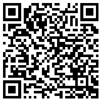 QR Code for bitcoin:bitcoin:bitcoin:bitcoin:bitcoin:bitcoin:1QGfru5AS6eFixtGYdyL1DvDeMcvBBGtdM