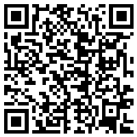 QR Code for bitcoin:bitcoin:bitcoin:bitcoin:bitcoin:bitcoin:1QGgDo3ZyJs2e5WWxgpYybi8dwLazQJho7
