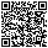 QR Code for bitcoin:bitcoin:bitcoin:bitcoin:bitcoin:bitcoin:1QGhMFw3ZrdqfmkdCVeW2yb9JuKySQXtpB