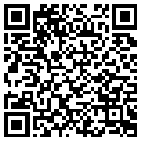 QR Code for bitcoin:bitcoin:bitcoin:bitcoin:bitcoin:bitcoin:1QGhhfGG8itrizCfWPEWFLfu4P852cXJ1e