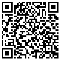 QR Code for bitcoin:bitcoin:bitcoin:bitcoin:bitcoin:bitcoin:1QGjQ9DA37ETig1AquK88GkTzWNyChMePu