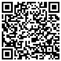QR Code for bitcoin:bitcoin:bitcoin:bitcoin:bitcoin:bitcoin:1QGjzXPkUuDgRotBXjPbZ7GFtxeRdUGYTP