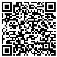 QR Code for bitcoin:bitcoin:bitcoin:bitcoin:bitcoin:bitcoin:1QGmL8se6Fvx8Yv9SWDsQBpa4TGnFsM2gq