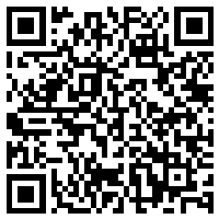 QR Code for bitcoin:bitcoin:bitcoin:bitcoin:bitcoin:bitcoin:1QGoUnjEBKVKXHdvwNfG1bSTe22AiASPNo