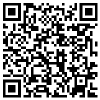 QR Code for bitcoin:bitcoin:bitcoin:bitcoin:bitcoin:bitcoin:1QGyA4LiFiXkYbZtxJQipLvEpzbEvZQmVV