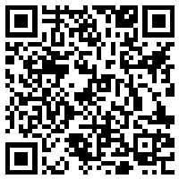 QR Code for bitcoin:bitcoin:bitcoin:bitcoin:bitcoin:bitcoin:1QH3pPrGnSZNwFDZvXepehTgsofJsWqjhj