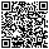 QR Code for bitcoin:bitcoin:bitcoin:bitcoin:bitcoin:bitcoin:1QHDGGevDjKDmefsdgNMoQTuEMkuhZmcur
