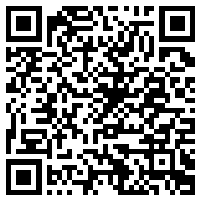 QR Code for bitcoin:bitcoin:bitcoin:bitcoin:bitcoin:bitcoin:1QHDXo7MRRKHacYoC1enTWMQZoyzDv395r