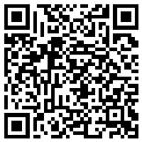 QR Code for bitcoin:bitcoin:bitcoin:bitcoin:bitcoin:bitcoin:1QHKH7YcwUtGYYmTGCNPbuVVsNo2CNNZAR