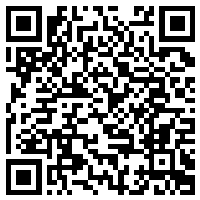 QR Code for bitcoin:bitcoin:bitcoin:bitcoin:bitcoin:bitcoin:1QHTXMMWvqpvKAwZ1o5D86pudUXzLnyYLy