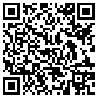 QR Code for bitcoin:bitcoin:bitcoin:bitcoin:bitcoin:bitcoin:1QHZPieg1cYc88tuxFLMkTAHMk71KG9CTT