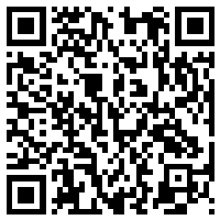 QR Code for bitcoin:bitcoin:bitcoin:bitcoin:bitcoin:bitcoin:1QHhe8KHSmF71NBEEXApwqT6mGKWcfTKcC