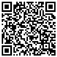 QR Code for bitcoin:bitcoin:bitcoin:bitcoin:bitcoin:bitcoin:1QJ2Tnen4qYVMU93bVCm16JZsuZkbcvrun