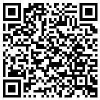 QR Code for bitcoin:bitcoin:bitcoin:bitcoin:bitcoin:bitcoin:1QJ3QkAwRS3LKw5jSMFgHoFiY7byTBh3Go