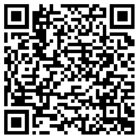 QR Code for bitcoin:bitcoin:bitcoin:bitcoin:bitcoin:bitcoin:1QJ5v3ejWW8dfY8RZcXpGb2Q3jFCfnEMmc