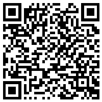 QR Code for bitcoin:bitcoin:bitcoin:bitcoin:bitcoin:bitcoin:1QJ6cxg8FV3KbgN3b89EXprb1t2DpFdCre