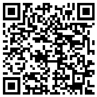 QR Code for bitcoin:bitcoin:bitcoin:bitcoin:bitcoin:bitcoin:1QJ6o7R3s3BGRFCWHkpJArY18zKAdaYpYf