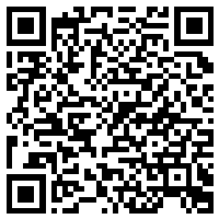 QR Code for bitcoin:bitcoin:bitcoin:bitcoin:bitcoin:bitcoin:1QJ82jAevCvkFNy2k73R21nKToK4KgaKzz