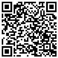 QR Code for bitcoin:bitcoin:bitcoin:bitcoin:bitcoin:bitcoin:1QJ95cyRDPYRkFozJKWZqqMTqAkagmrrk3
