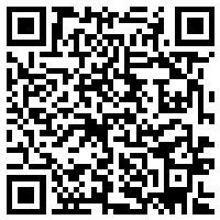 QR Code for bitcoin:bitcoin:bitcoin:bitcoin:bitcoin:bitcoin:1QJGGsRvfd9hWeowCsM5jekvmvBUrn8a6c