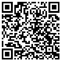 QR Code for bitcoin:bitcoin:bitcoin:bitcoin:bitcoin:bitcoin:1QJGeCxGZPq2in6FjcegtWqmzEdPpQ1W7C