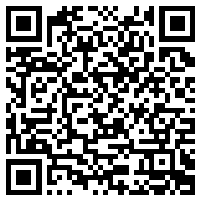 QR Code for bitcoin:bitcoin:bitcoin:bitcoin:bitcoin:bitcoin:1QJGru321MckjEgRqXkFtmCMtdCc2zjnhA