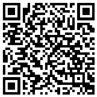 QR Code for bitcoin:bitcoin:bitcoin:bitcoin:bitcoin:bitcoin:1QJHTxq7CZAWXZdJC4s9pvibKm2Ytzp22J