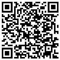 QR Code for bitcoin:bitcoin:bitcoin:bitcoin:bitcoin:bitcoin:1QJHVRkpaRwJ3CtkLU96Vp5R2pAoMeYuUM