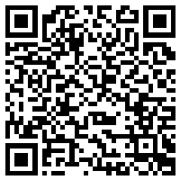 QR Code for bitcoin:bitcoin:bitcoin:bitcoin:bitcoin:bitcoin:1QJHgypk6W514DBMsVPZYJXGHdbMFVTuJa