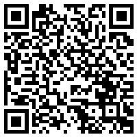 QR Code for bitcoin:bitcoin:bitcoin:bitcoin:bitcoin:bitcoin:1QJKEx5FAnQSVR2oj6pUfjePF4iEoBUQXT
