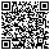 QR Code for bitcoin:bitcoin:bitcoin:bitcoin:bitcoin:bitcoin:1QJKo6kyeREsfxW1DWCZcdwAbP9eUZTUtk