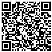 QR Code for bitcoin:bitcoin:bitcoin:bitcoin:bitcoin:bitcoin:1QJNeyapFifWr4ZRRWHsN7TVjEct2jaZft