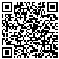 QR Code for bitcoin:bitcoin:bitcoin:bitcoin:bitcoin:bitcoin:1QJSX3ETjDKPg52ScgdMiQyDsenmKLvGU6