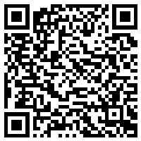 QR Code for bitcoin:bitcoin:bitcoin:bitcoin:bitcoin:bitcoin:1QJUBM4jnixFy9N9FES7kk7iVSrii6Q3CS