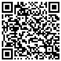 QR Code for bitcoin:bitcoin:bitcoin:bitcoin:bitcoin:bitcoin:1QJbzptfooa5Pp4eJjQRH96HPaY32rL8fz
