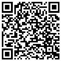 QR Code for bitcoin:bitcoin:bitcoin:bitcoin:bitcoin:bitcoin:1QJdAwTWubacdcWKAd77GevfLenmyytC6e