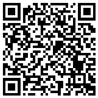QR Code for bitcoin:bitcoin:bitcoin:bitcoin:bitcoin:bitcoin:1QJdMWTwEZd6REux2hi5KVkva5LJs9a3WA