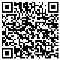 QR Code for bitcoin:bitcoin:bitcoin:bitcoin:bitcoin:bitcoin:1QJdrdCtKbdbExLW6hG7rAp7cTHi9jeCmL