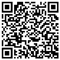 QR Code for bitcoin:bitcoin:bitcoin:bitcoin:bitcoin:bitcoin:1QJfodx9i6e9dAyucUoGLfTwpXfTuevJUx