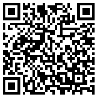 QR Code for bitcoin:bitcoin:bitcoin:bitcoin:bitcoin:bitcoin:1QJie3JKUTfSPXPEmtvD7FYo2M7DrAZeDE