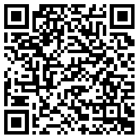 QR Code for bitcoin:bitcoin:bitcoin:bitcoin:bitcoin:bitcoin:1QJit36y46ewjNgYWHhQbCABKncgrEM4ff