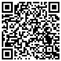 QR Code for bitcoin:bitcoin:bitcoin:bitcoin:bitcoin:bitcoin:1QJnuT97VVLACu7GoDopvWfaR5NRFsDaRu