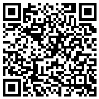 QR Code for bitcoin:bitcoin:bitcoin:bitcoin:bitcoin:bitcoin:1QJtLdYjVUUiZWuFr9vSSCGR7PQTM7En68