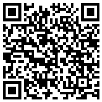 QR Code for bitcoin:bitcoin:bitcoin:bitcoin:bitcoin:bitcoin:1QJtPToDVJcJr9RMPb6YMGTqWhypVBpBYH