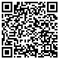 QR Code for bitcoin:bitcoin:bitcoin:bitcoin:bitcoin:bitcoin:1QJuf69tcdze74TwuLTumfaW9VB4jD7J4Z