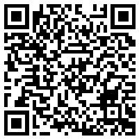 QR Code for bitcoin:bitcoin:bitcoin:bitcoin:bitcoin:bitcoin:1QJvJP5ZmGa1ZBZEMFuKbUN7aJfUBMJriD