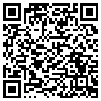 QR Code for bitcoin:bitcoin:bitcoin:bitcoin:bitcoin:bitcoin:1QJxGSf4k4NH6EYb5FK3RL6bv2aLvWS7NK