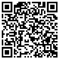 QR Code for bitcoin:bitcoin:bitcoin:bitcoin:bitcoin:bitcoin:1QK2LPpJ3eEnSB2yooP5HBN81uVPBdHUSC