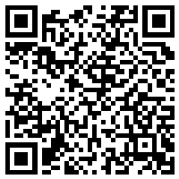 QR Code for bitcoin:bitcoin:bitcoin:bitcoin:bitcoin:bitcoin:1QK2c3Pyf7xrfUt6u7j79UMYGSVA6rXpFi